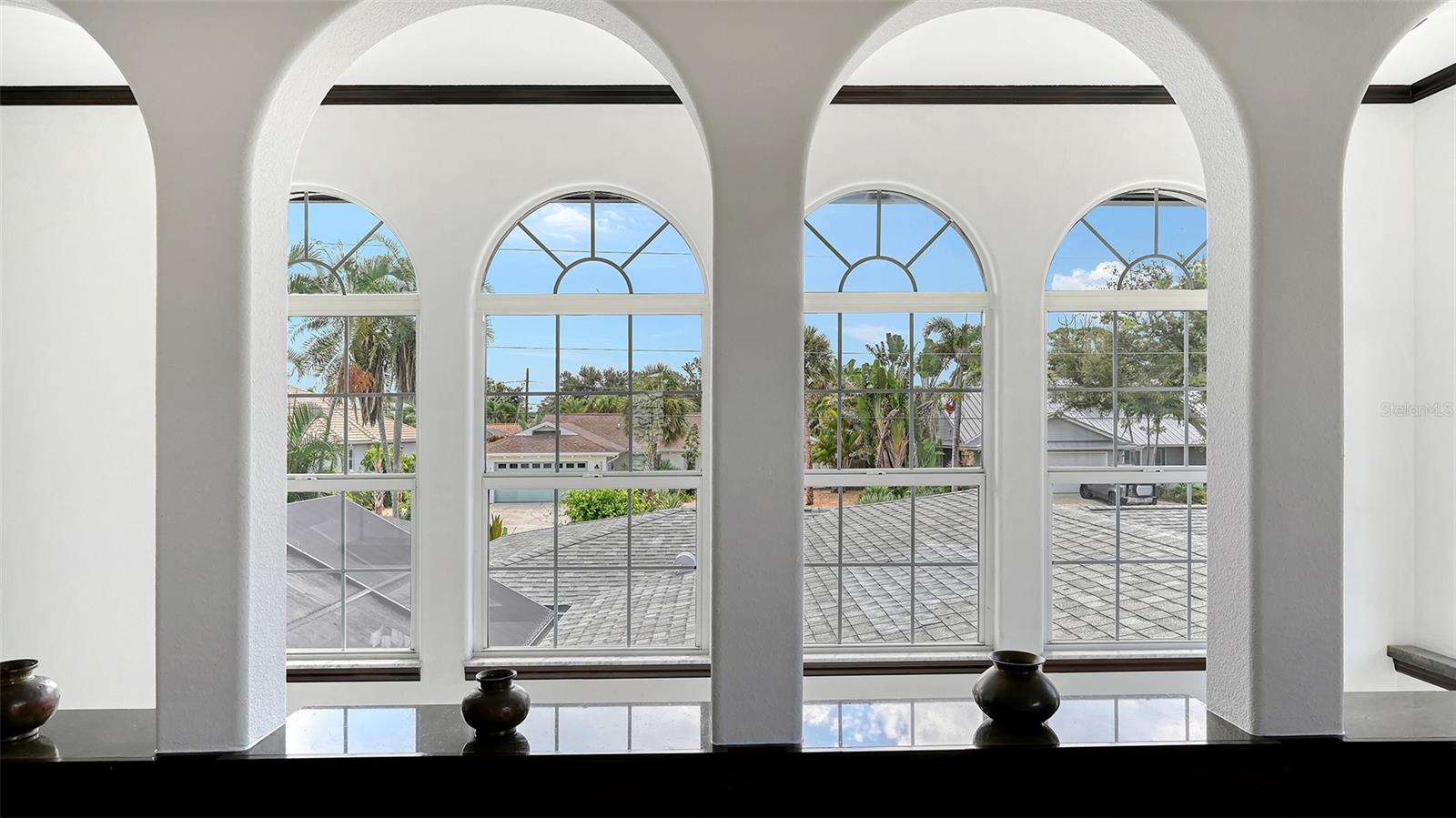 Image 57 of 84 For 608 Gardenia Drive