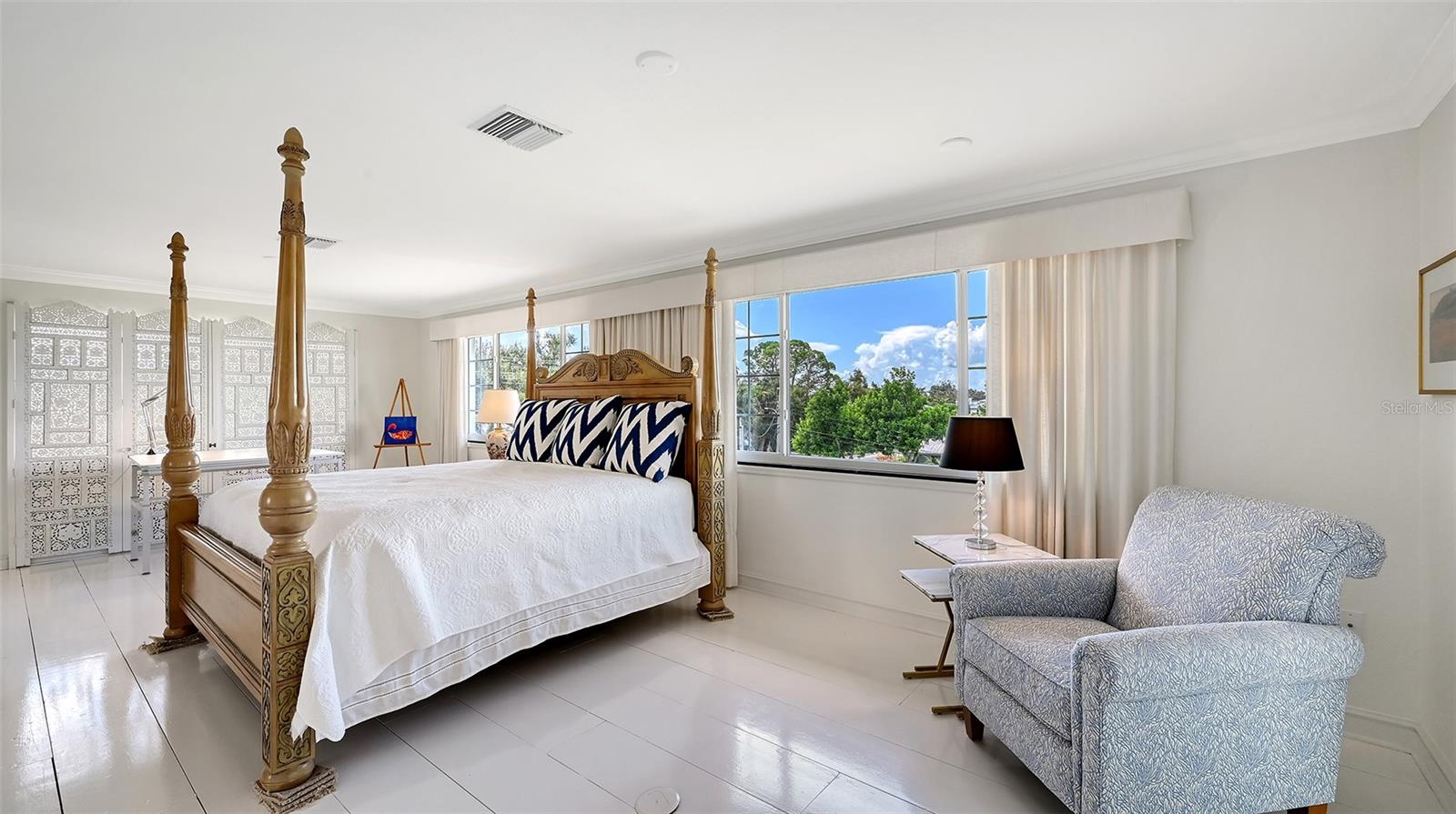 Image 59 of 84 For 608 Gardenia Drive