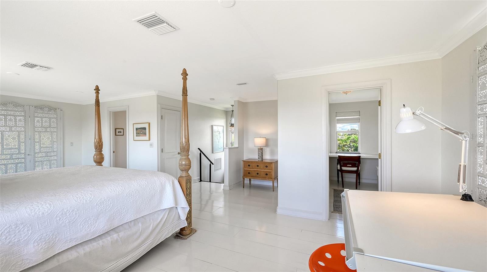 Image 60 of 84 For 608 Gardenia Drive