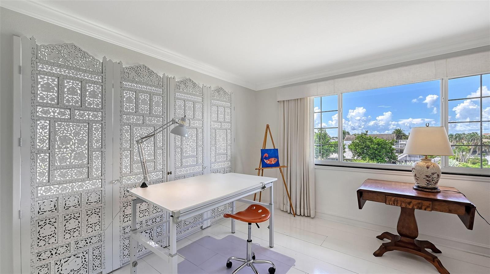 Image 61 of 84 For 608 Gardenia Drive