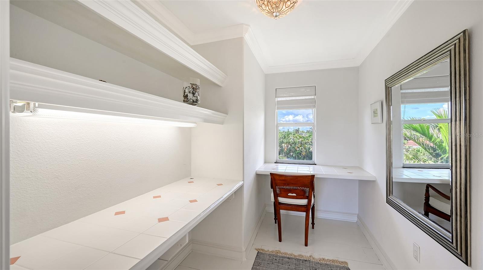 Image 62 of 84 For 608 Gardenia Drive