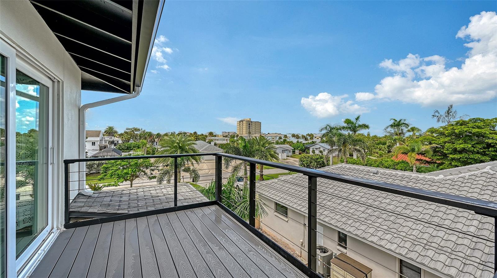 Image 64 of 84 For 608 Gardenia Drive