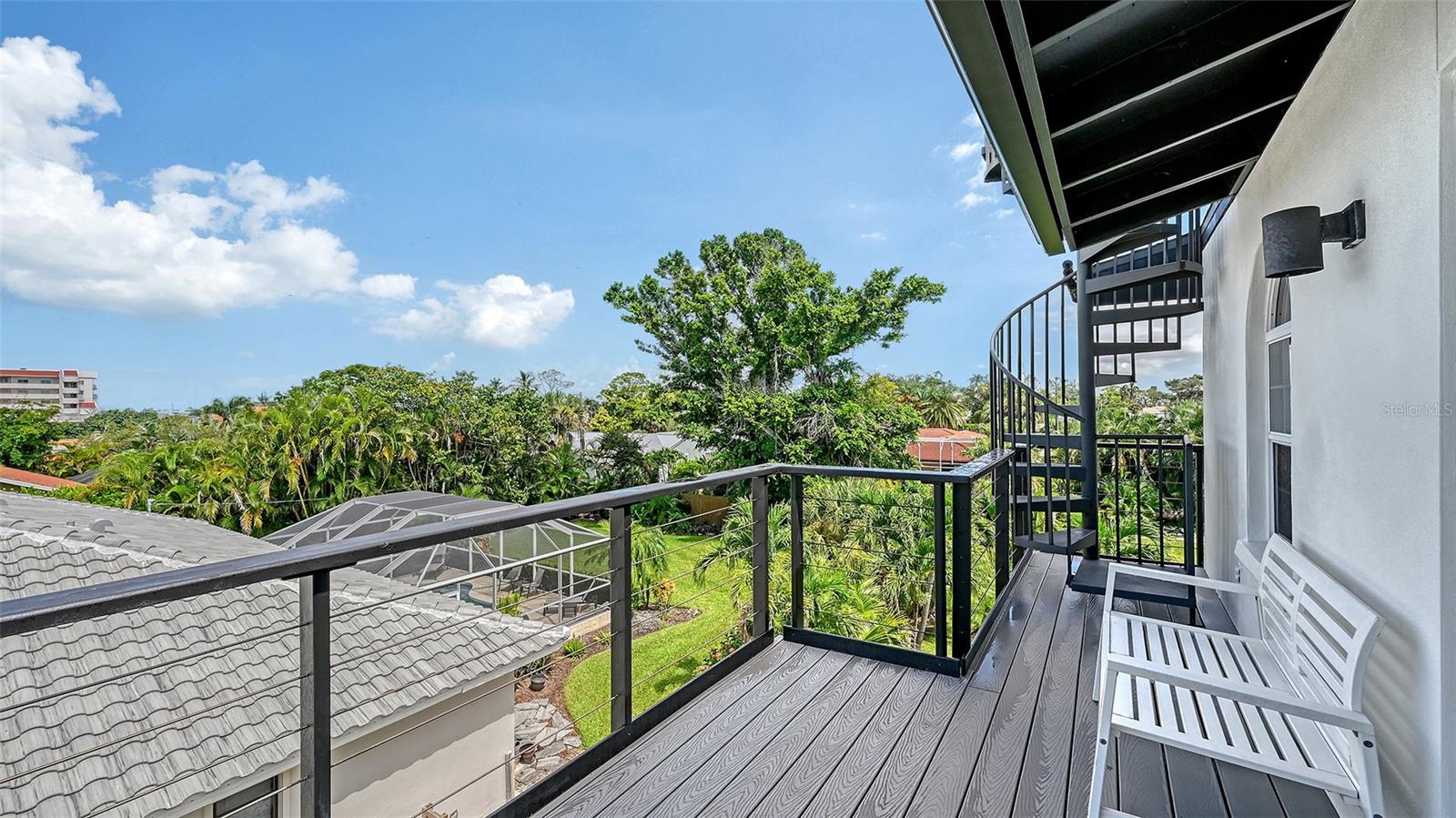 Image 65 of 84 For 608 Gardenia Drive