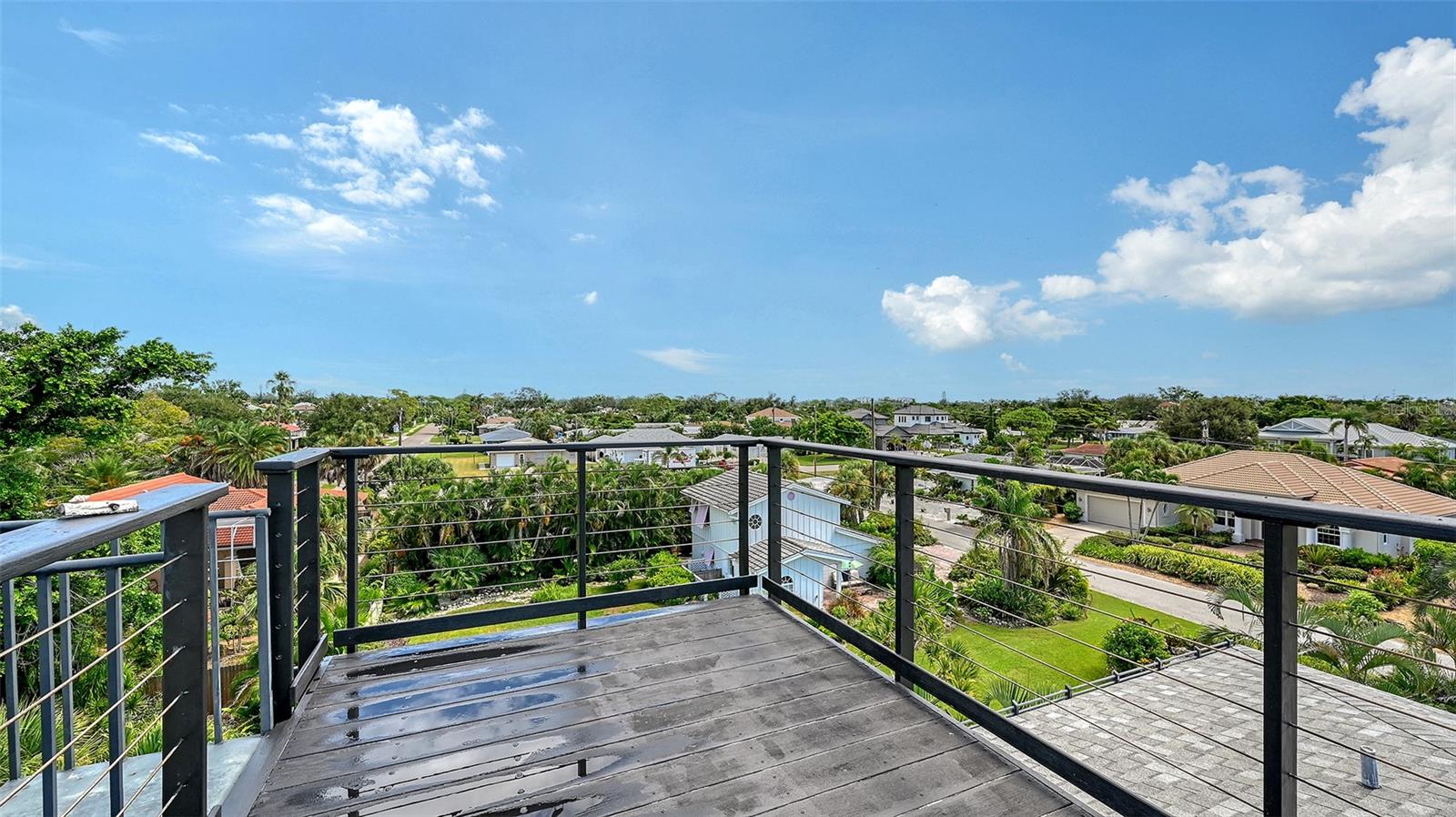 Image 66 of 84 For 608 Gardenia Drive