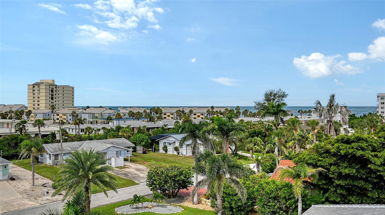 Image 67 of 84 For 608 Gardenia Drive