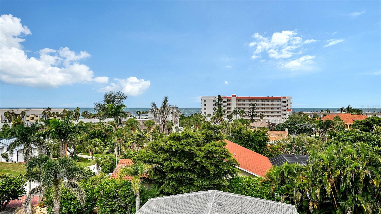 Image 68 of 84 For 608 Gardenia Drive