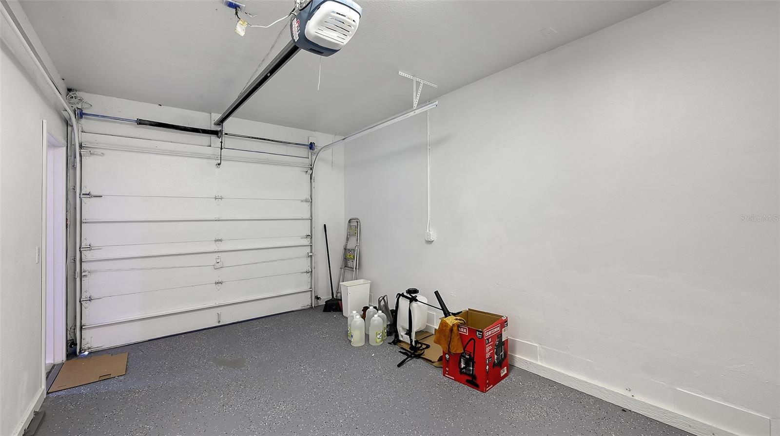 Image 69 of 84 For 608 Gardenia Drive