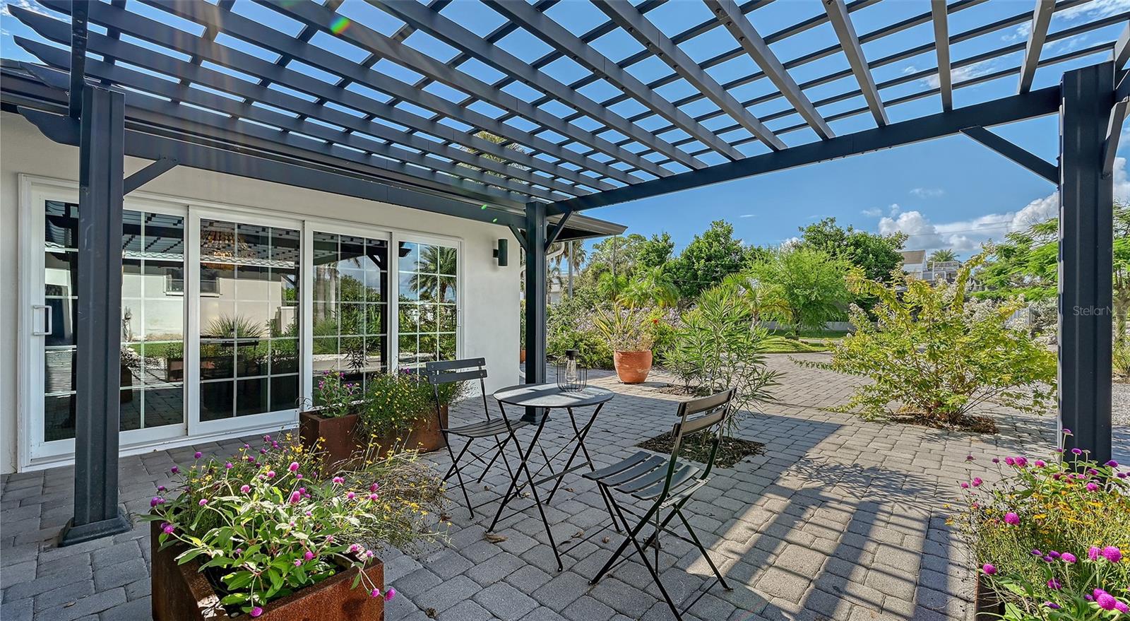 Image 72 of 84 For 608 Gardenia Drive