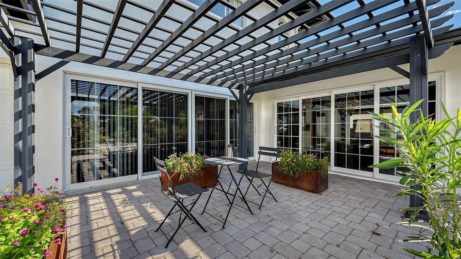 Image 73 of 84 For 608 Gardenia Drive