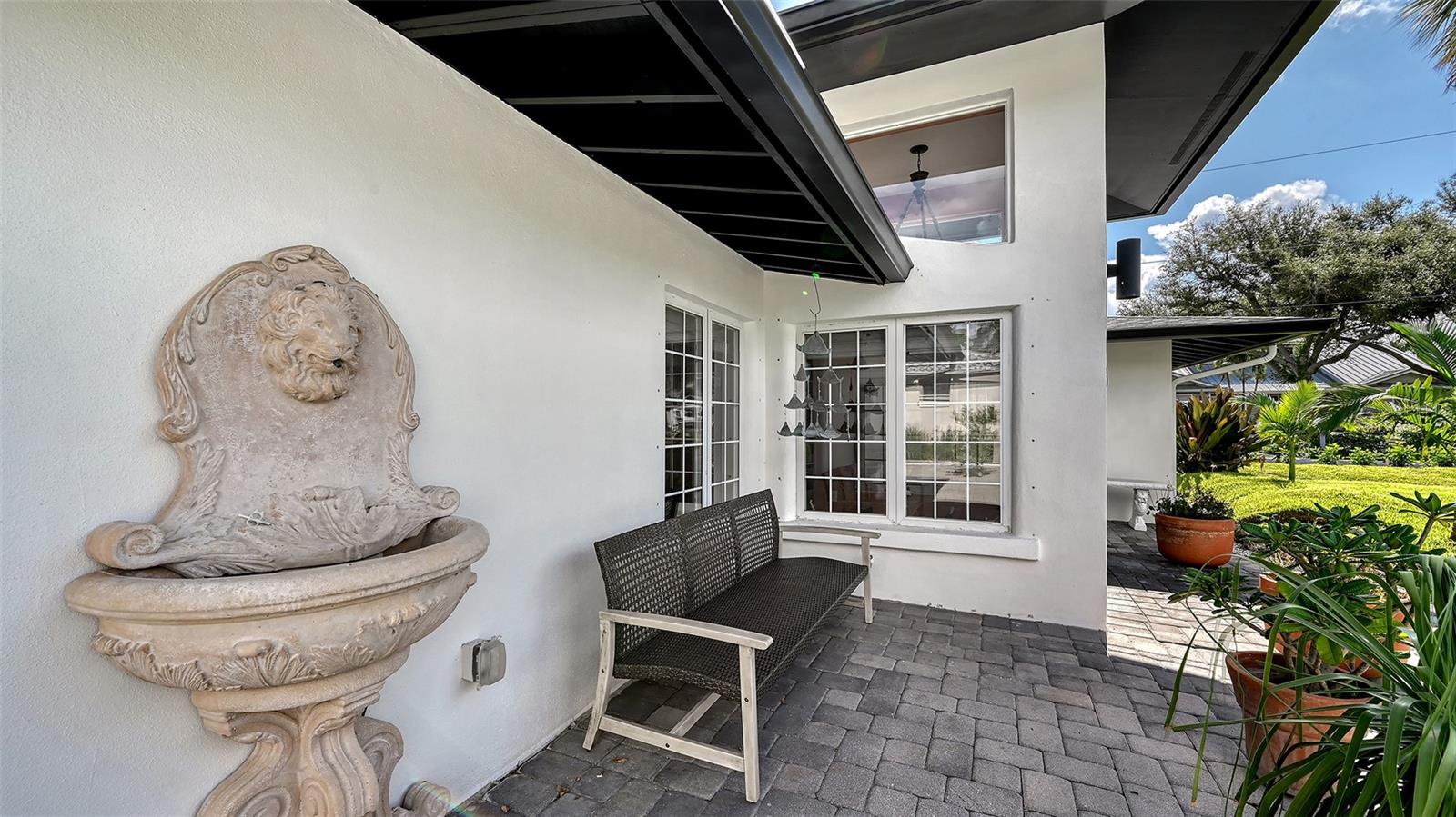 Image 74 of 84 For 608 Gardenia Drive