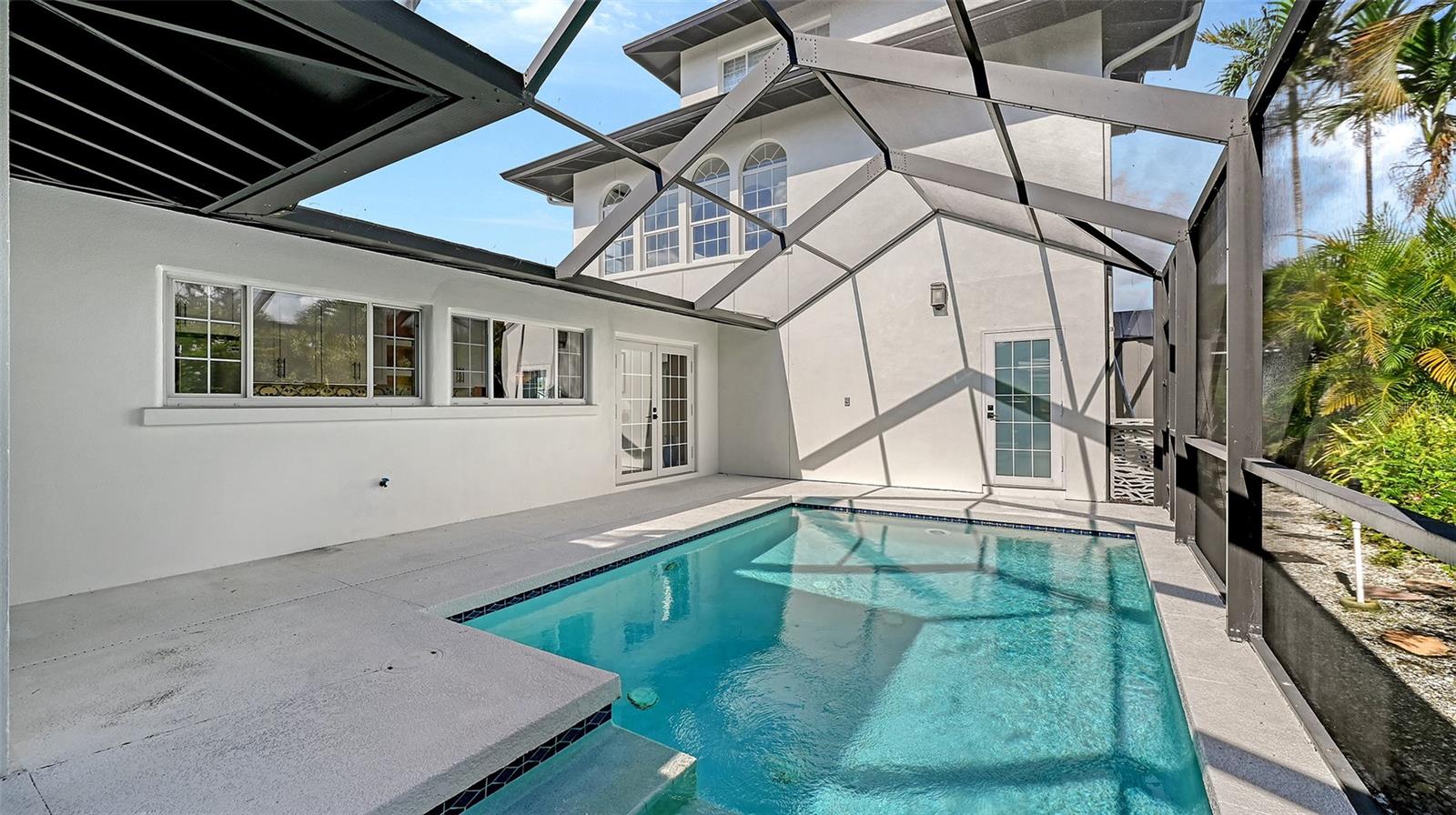 Image 75 of 84 For 608 Gardenia Drive