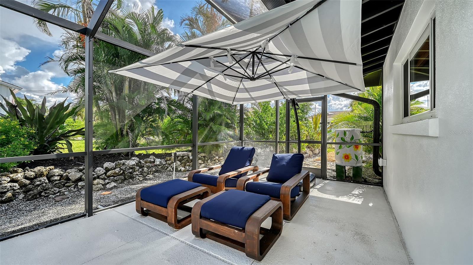 Image 76 of 84 For 608 Gardenia Drive