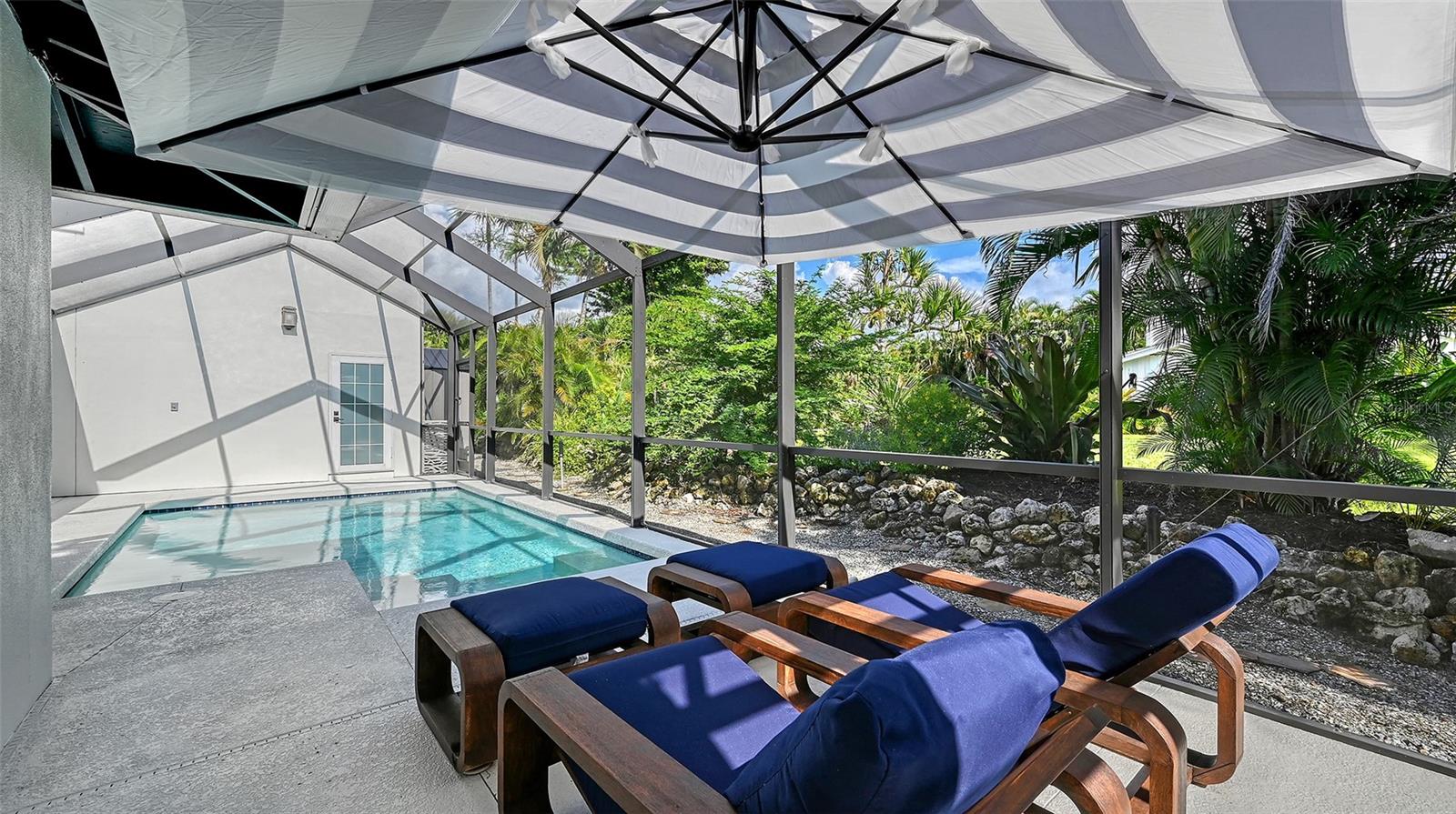 Image 77 of 84 For 608 Gardenia Drive