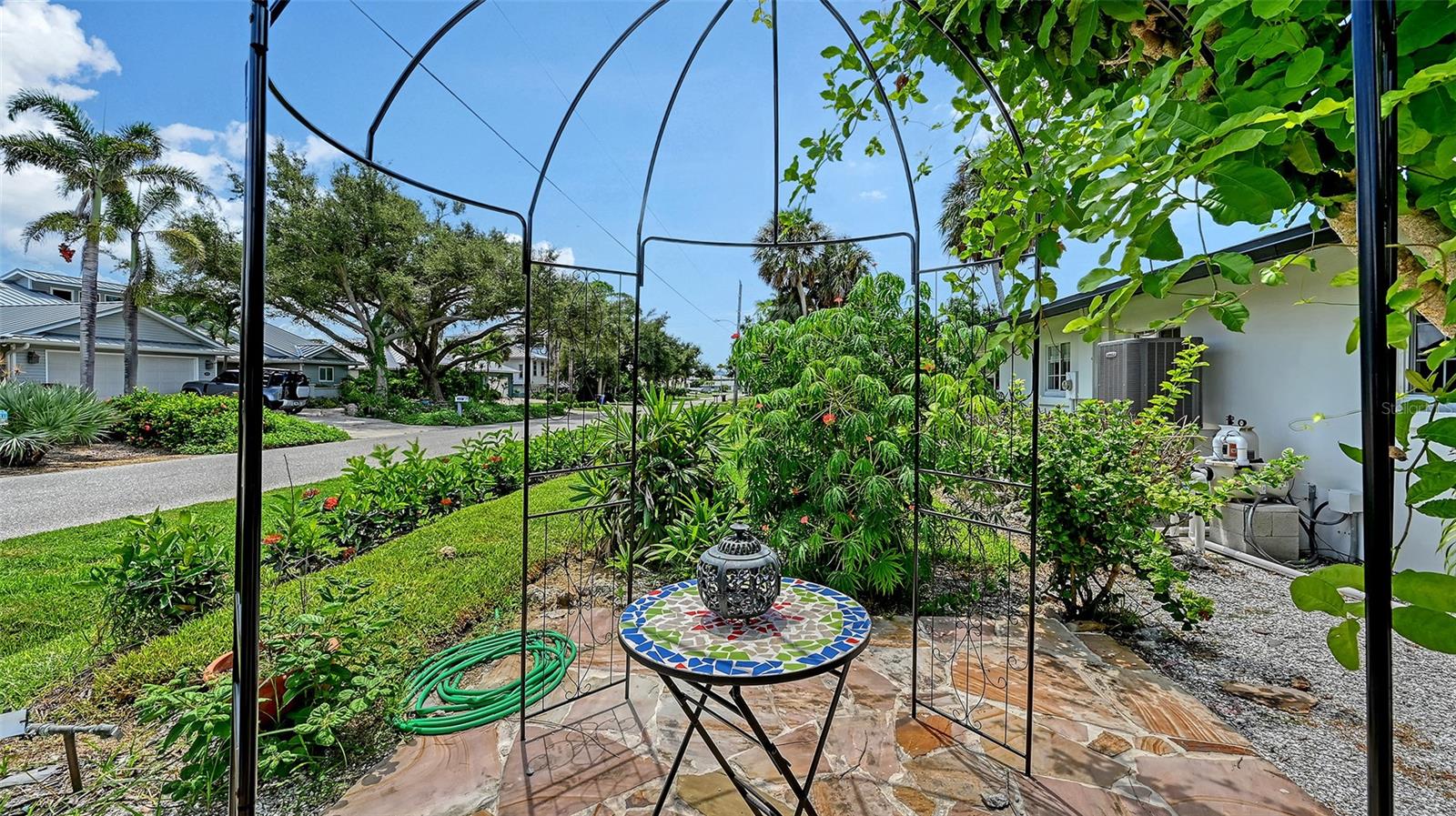 Image 78 of 84 For 608 Gardenia Drive