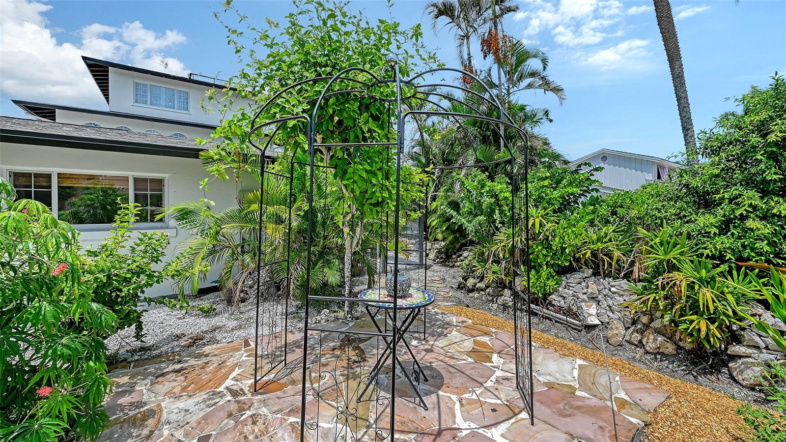 Image 80 of 84 For 608 Gardenia Drive