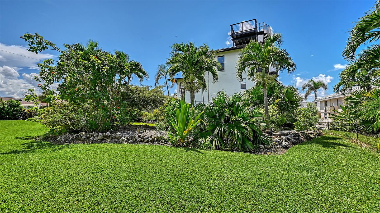 Image 81 of 84 For 608 Gardenia Drive