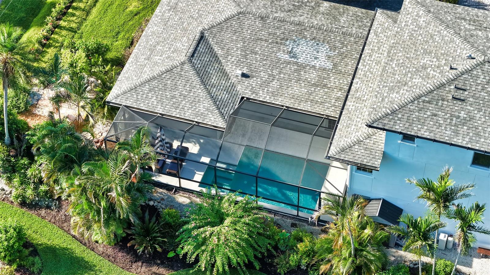 Image 83 of 84 For 608 Gardenia Drive