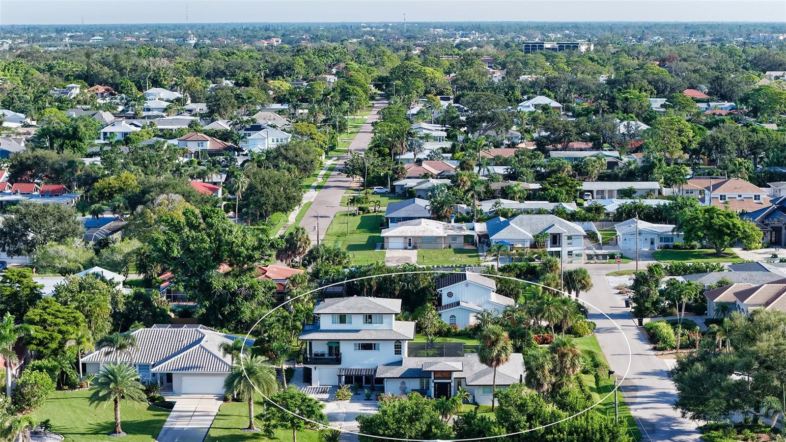 Image 84 of 84 For 608 Gardenia Drive