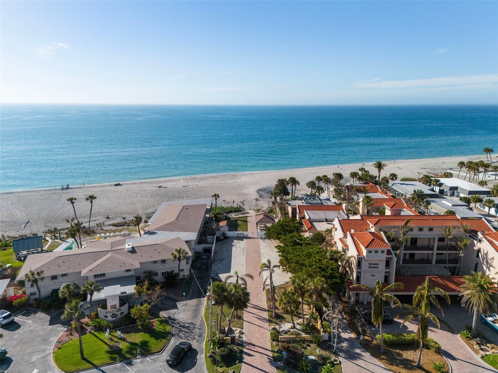 Image 86 of 91 For 608 Gardenia Drive