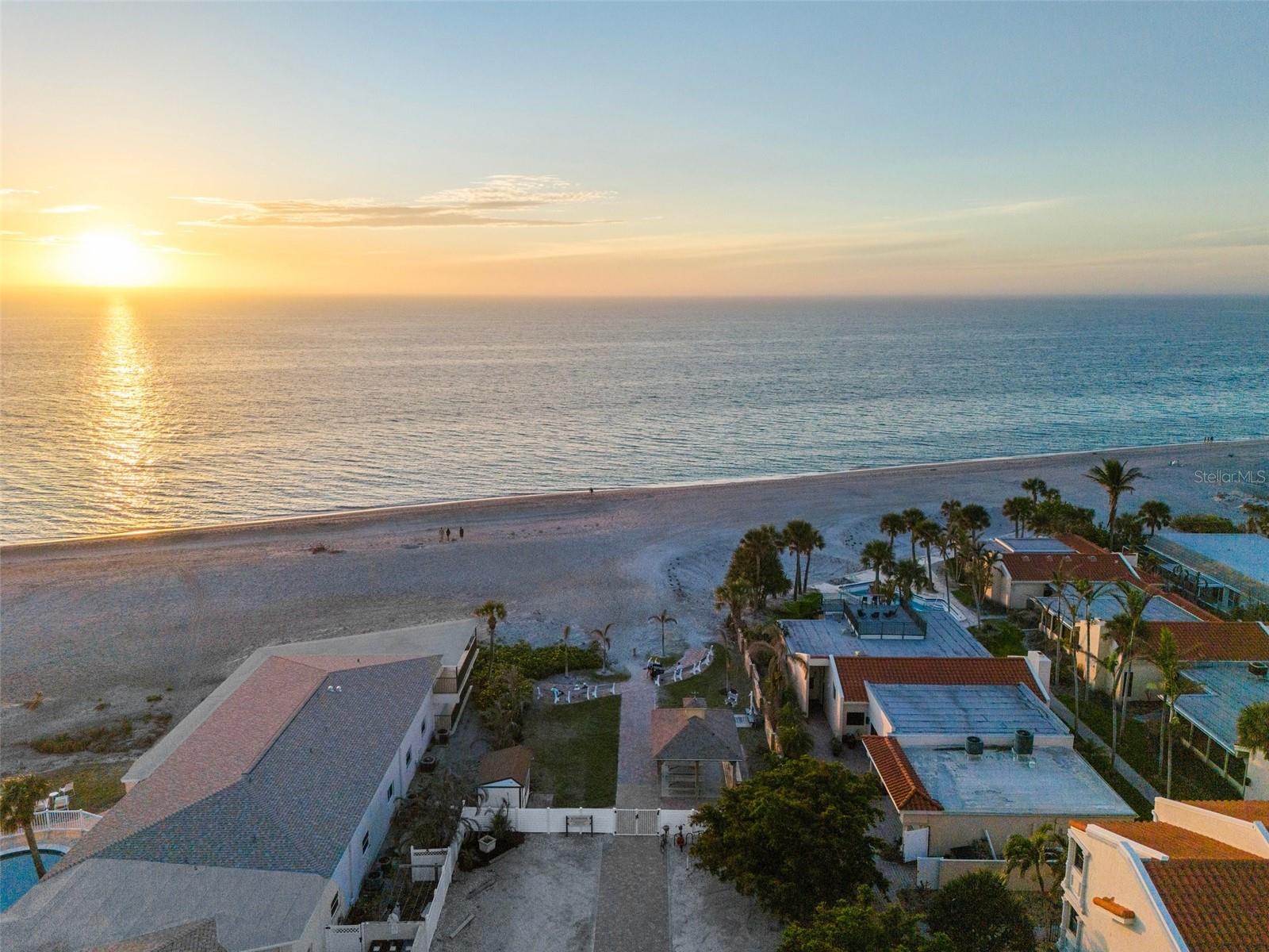 Image 88 of 91 For 608 Gardenia Drive