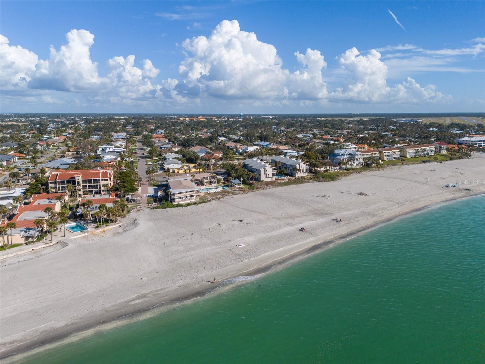 Image 89 of 91 For 608 Gardenia Drive