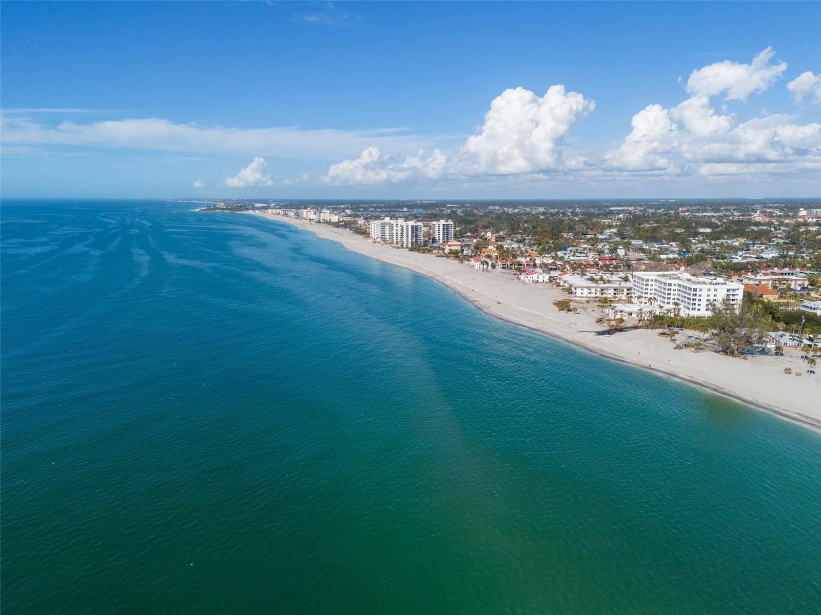 Image 90 of 91 For 608 Gardenia Drive