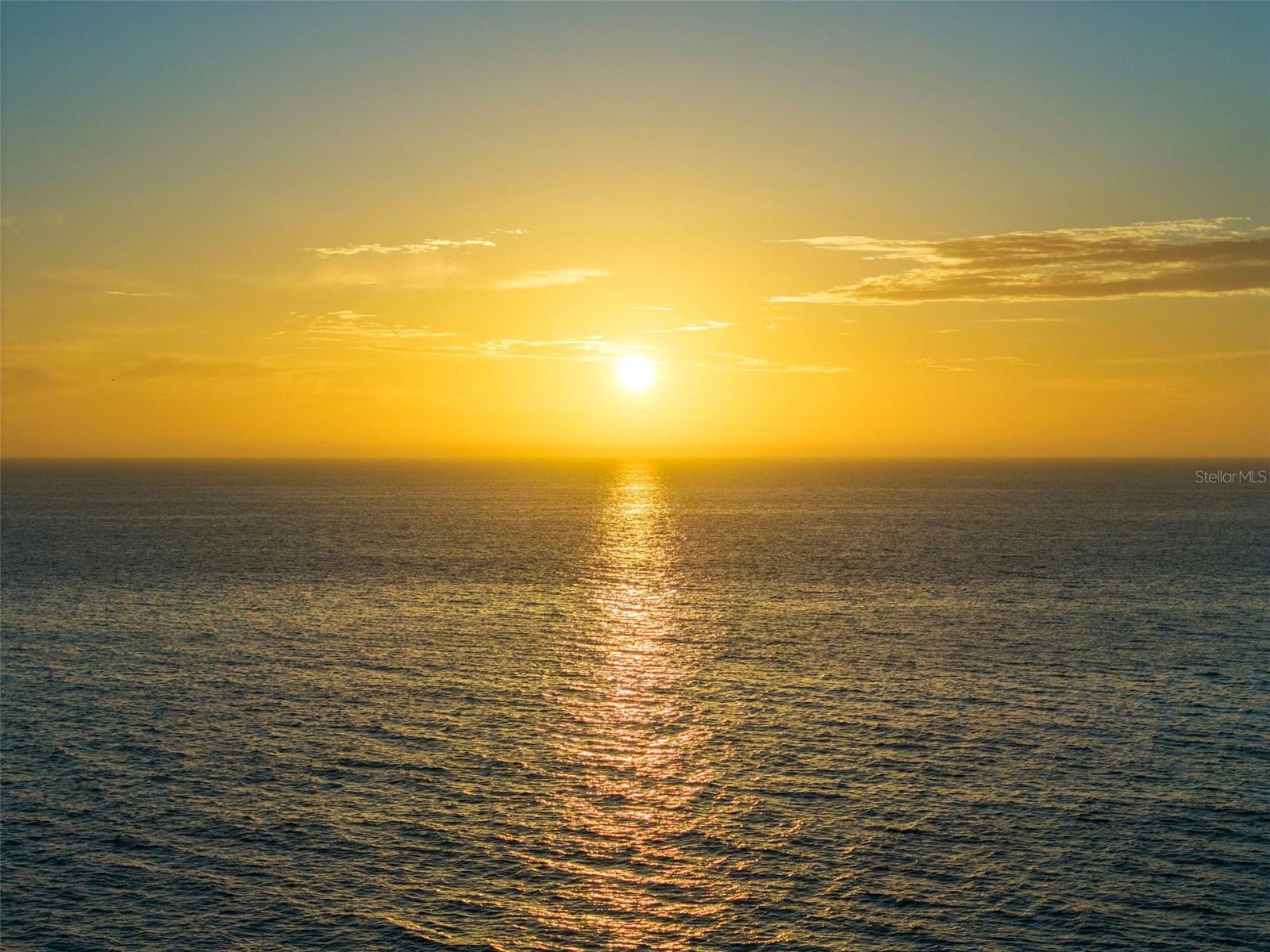 Image 91 of 91 For 608 Gardenia Drive