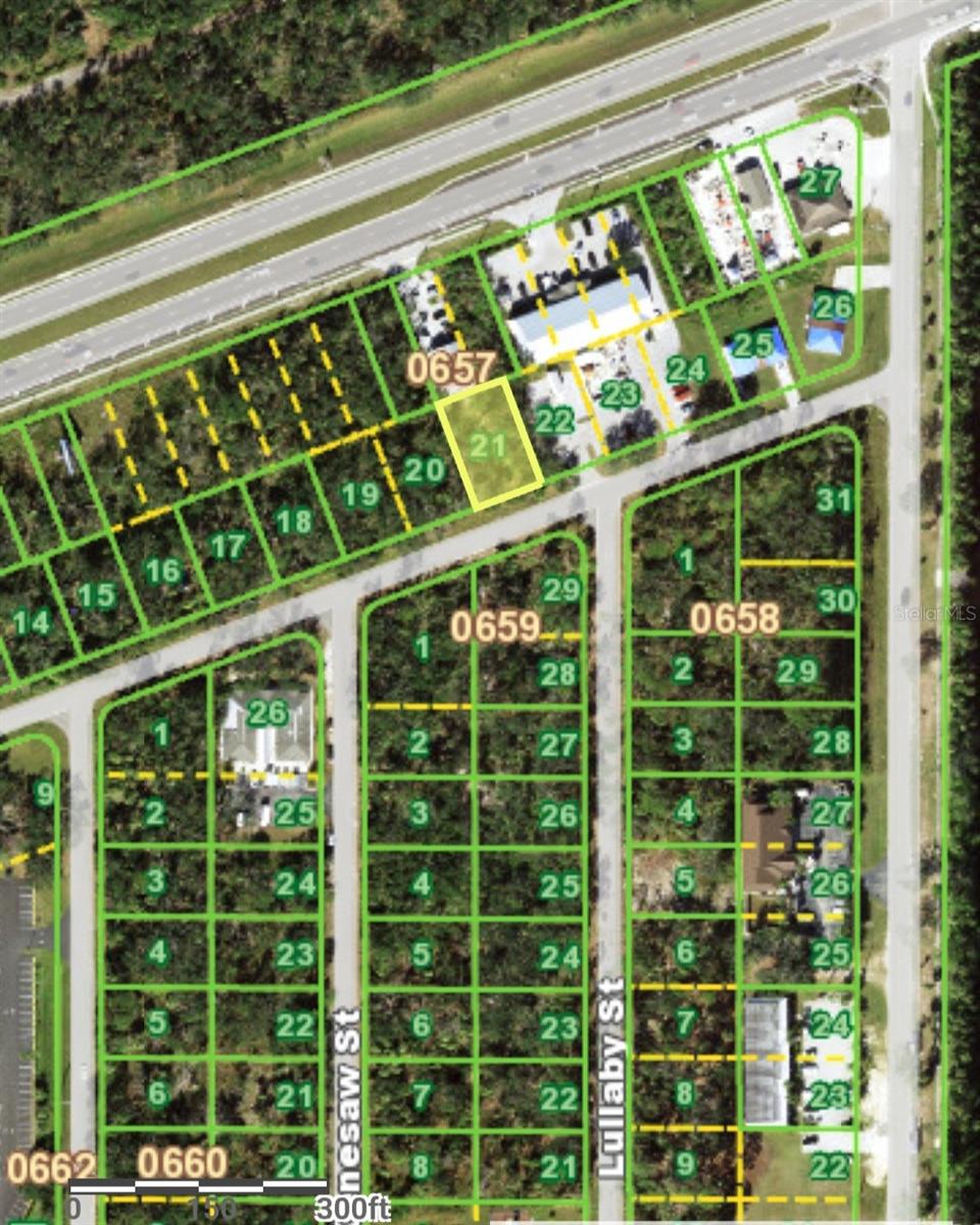 Image 3 of 8 For 1707 Cedarwood Street