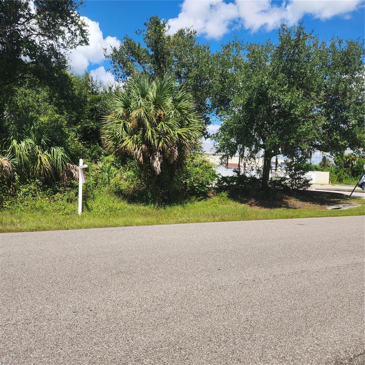 Image 5 of 8 For 1707 Cedarwood Street