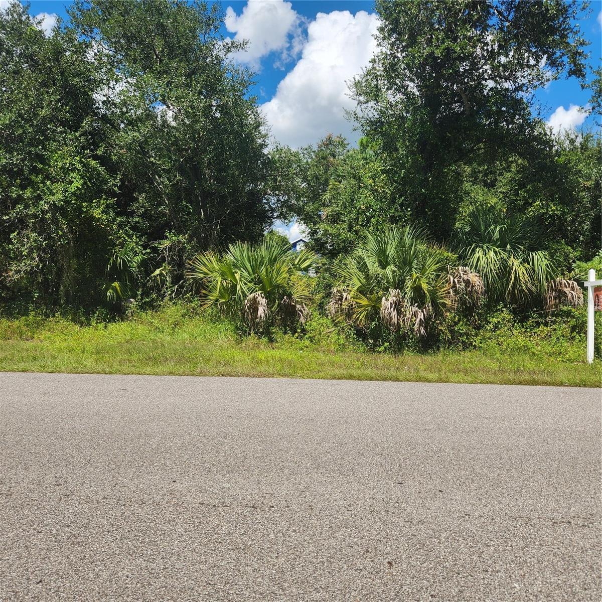 Image 6 of 8 For 1707 Cedarwood Street