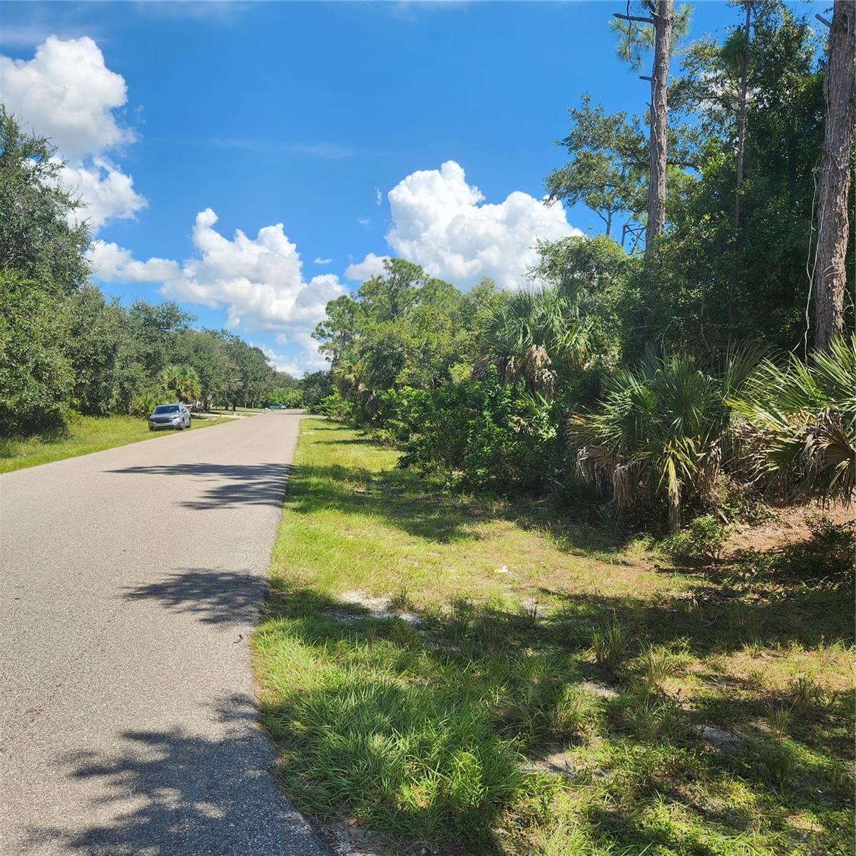 Image 7 of 8 For 1707 Cedarwood Street