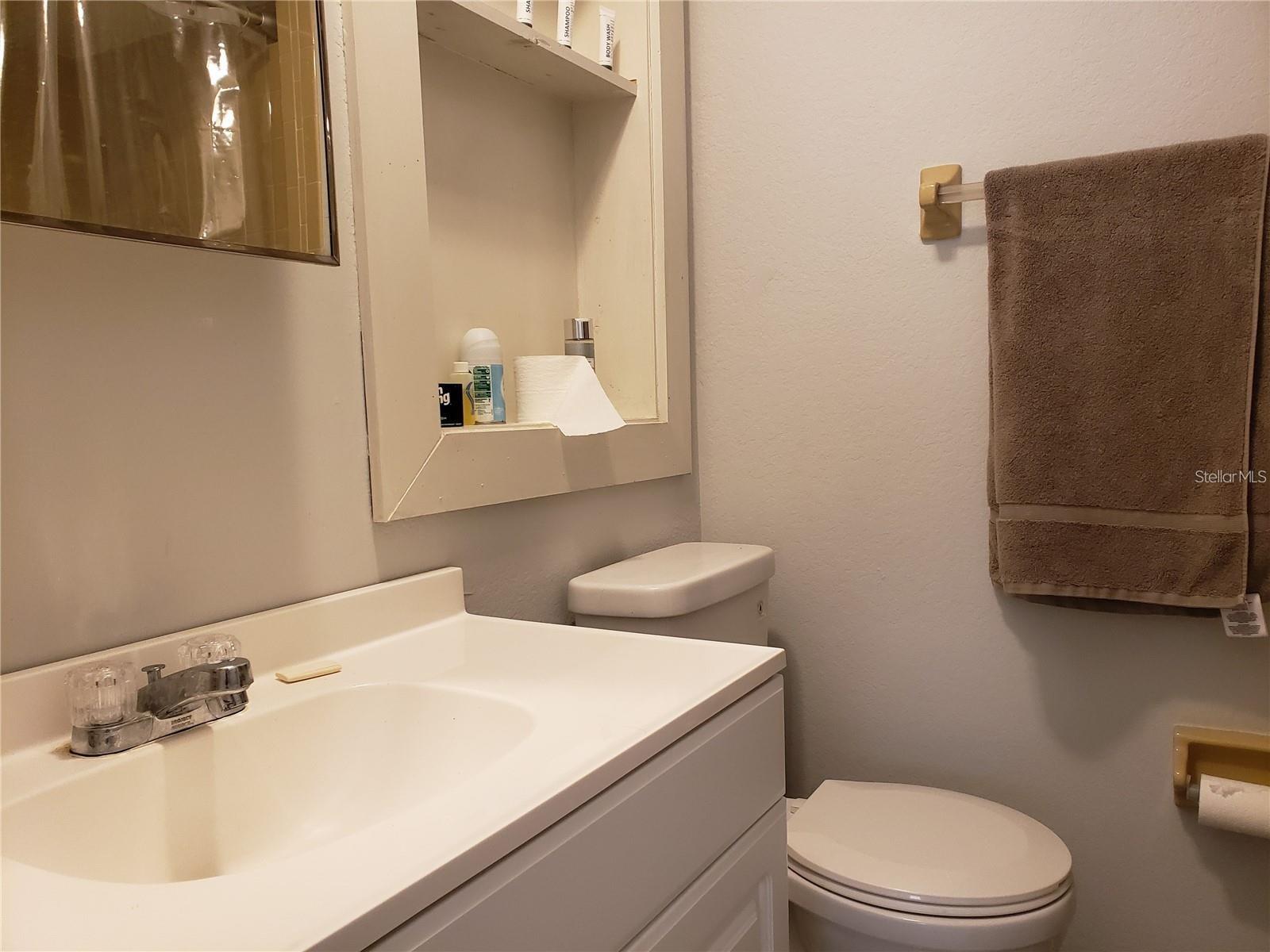 Image 10 of 11 For 20436 Mount Prospect Avenue