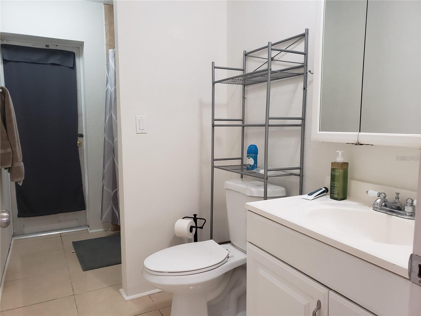 Image 11 of 11 For 20436 Mount Prospect Avenue