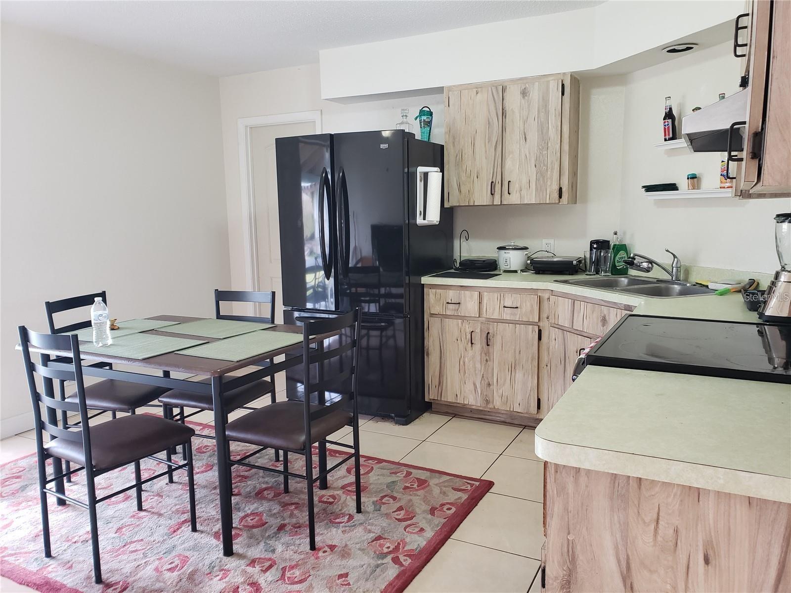 Image 3 of 11 For 20436 Mount Prospect Avenue