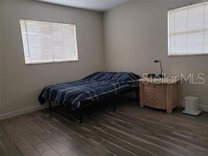 Image 8 of 11 For 20436 Mount Prospect Avenue