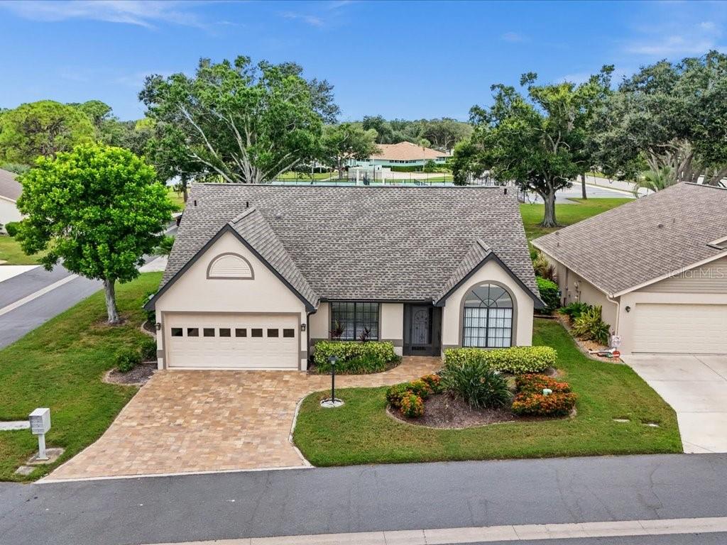 Details for 502 Wekiva River Court, ENGLEWOOD, FL 34223