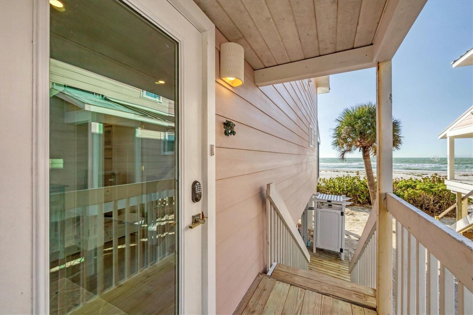 Details for 290 Gulf Boulevard 17, BOCA GRANDE, FL 33921