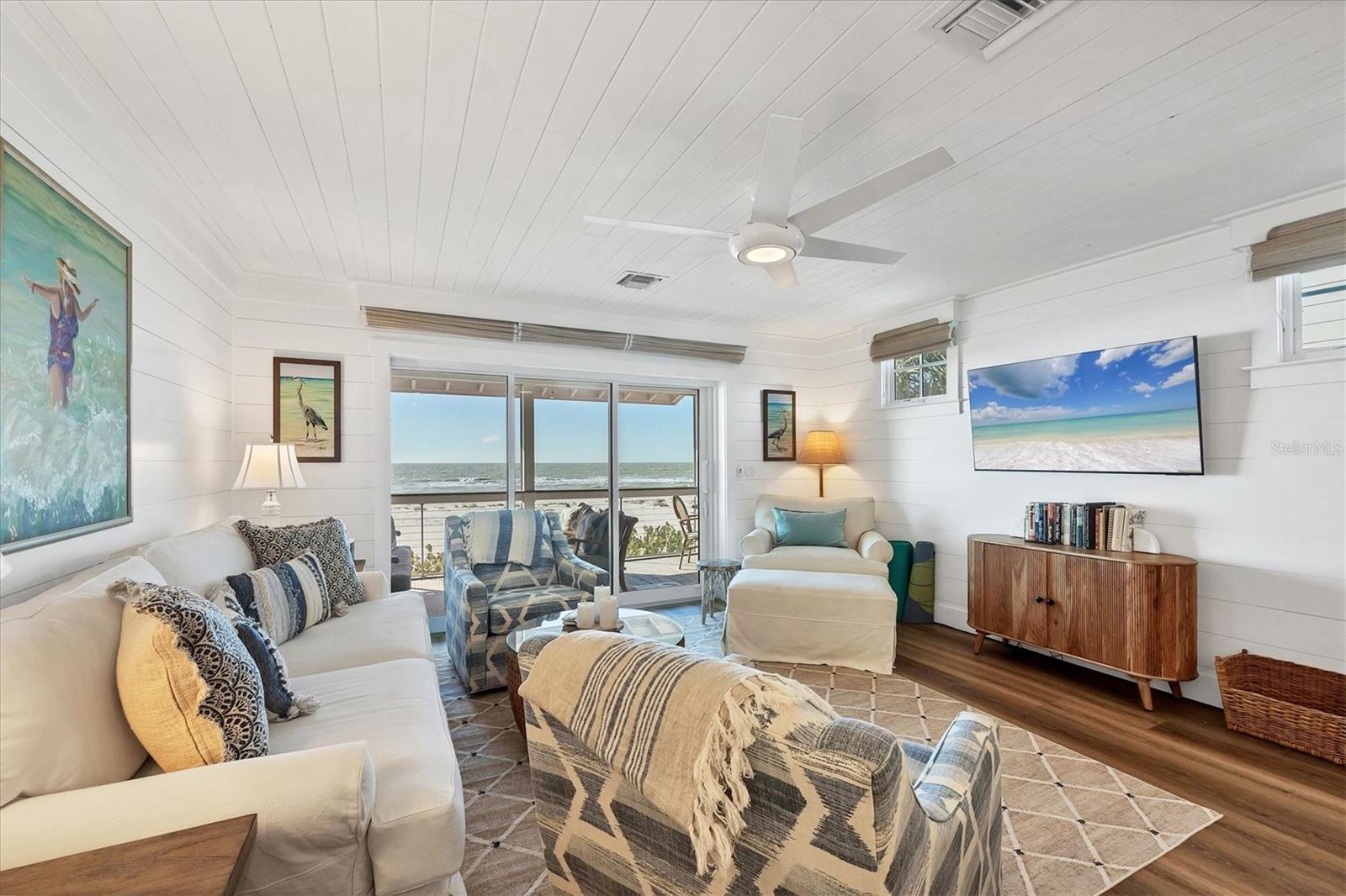 Image 10 of 39 For 290 Gulf Boulevard 17