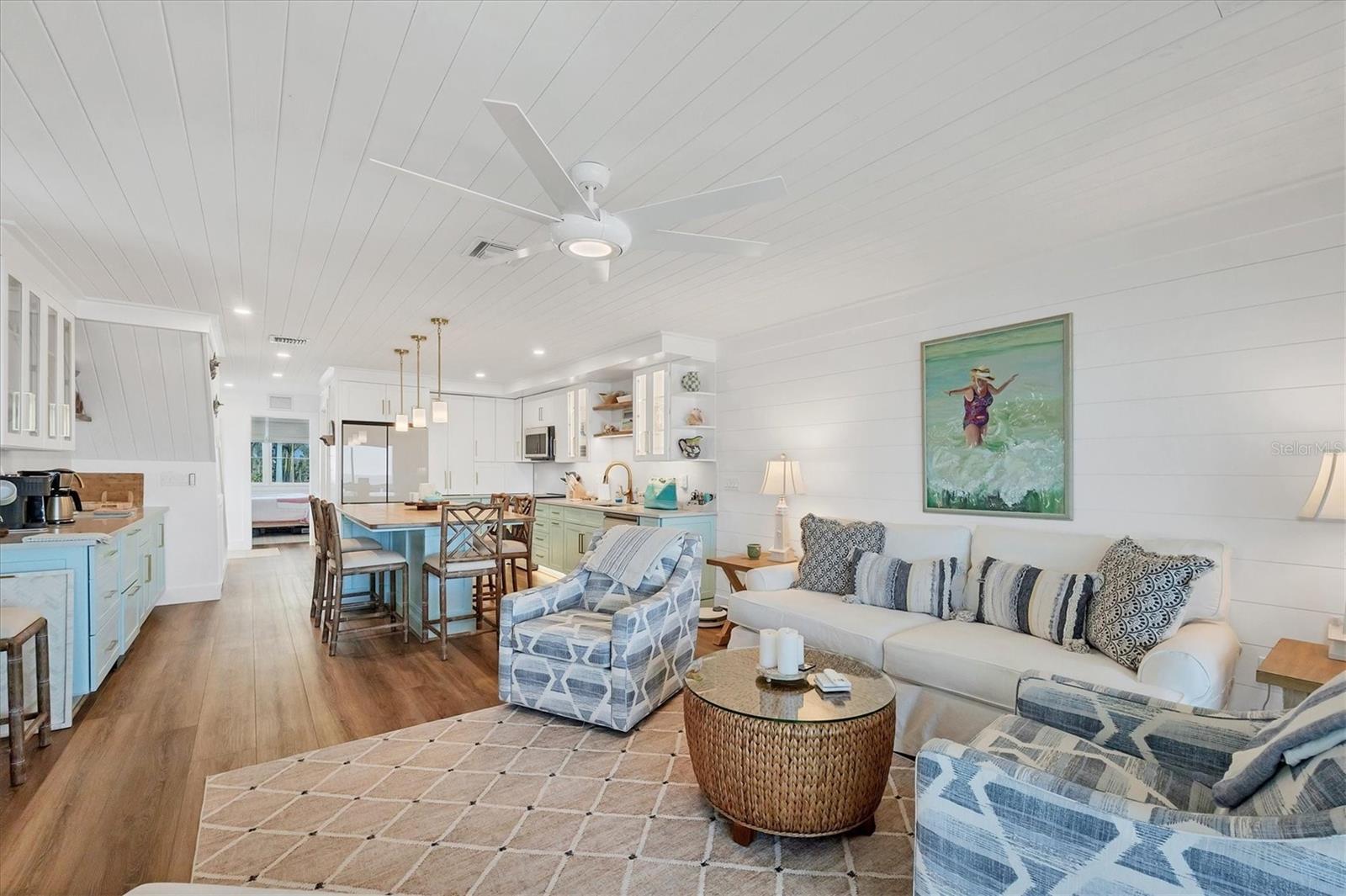 Image 12 of 39 For 290 Gulf Boulevard 17