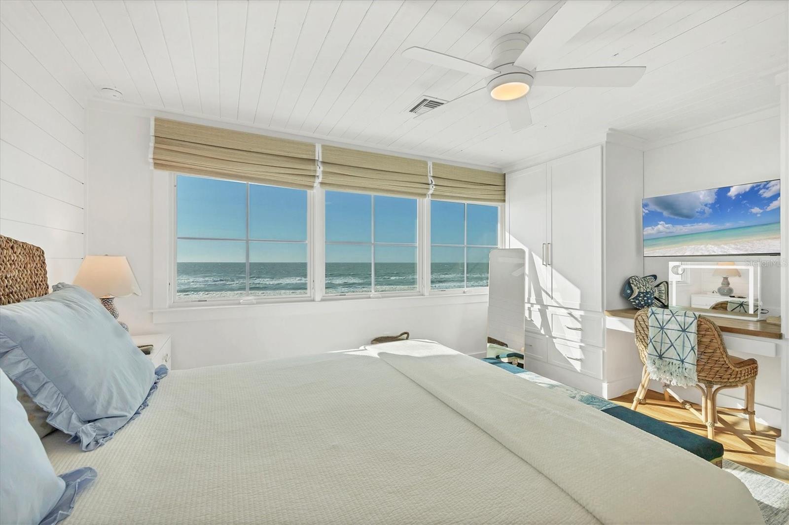 Image 19 of 39 For 290 Gulf Boulevard 17
