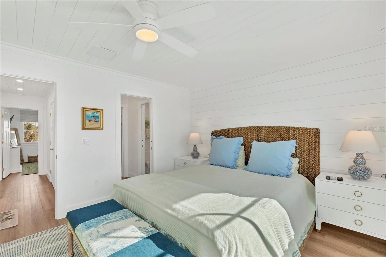 Image 20 of 39 For 290 Gulf Boulevard 17