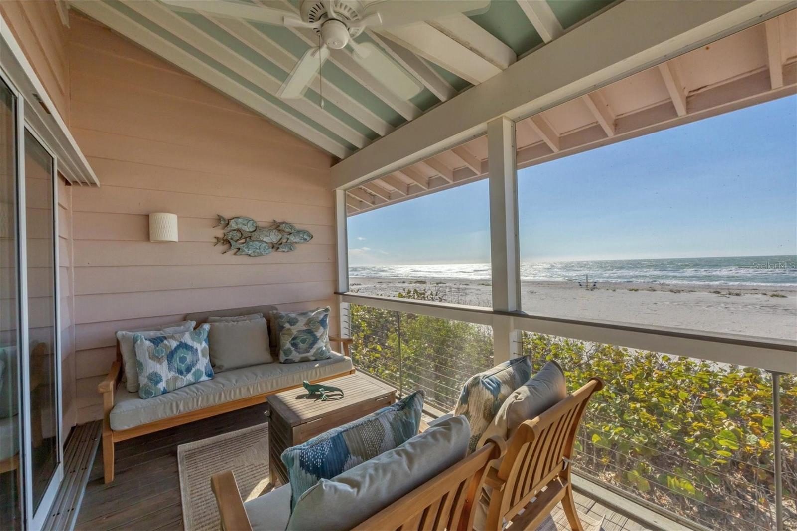 Image 33 of 39 For 290 Gulf Boulevard 17