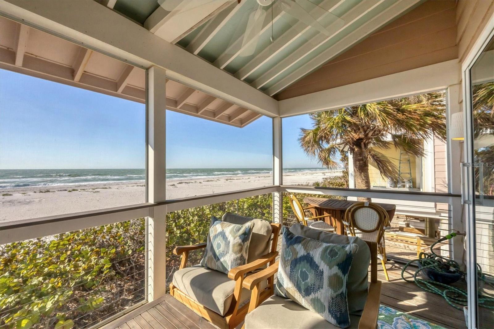 Image 34 of 39 For 290 Gulf Boulevard 17