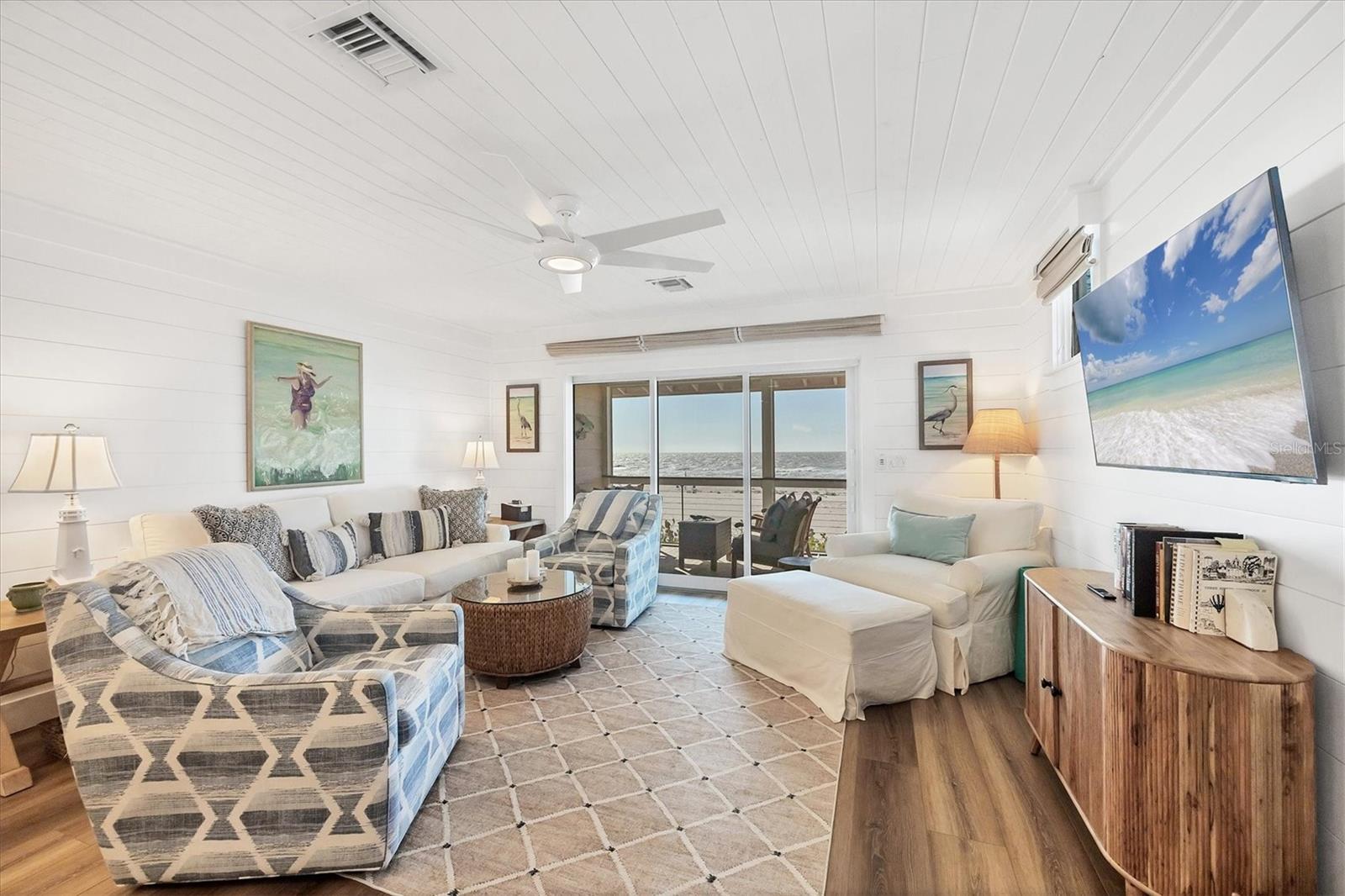 Image 9 of 39 For 290 Gulf Boulevard 17