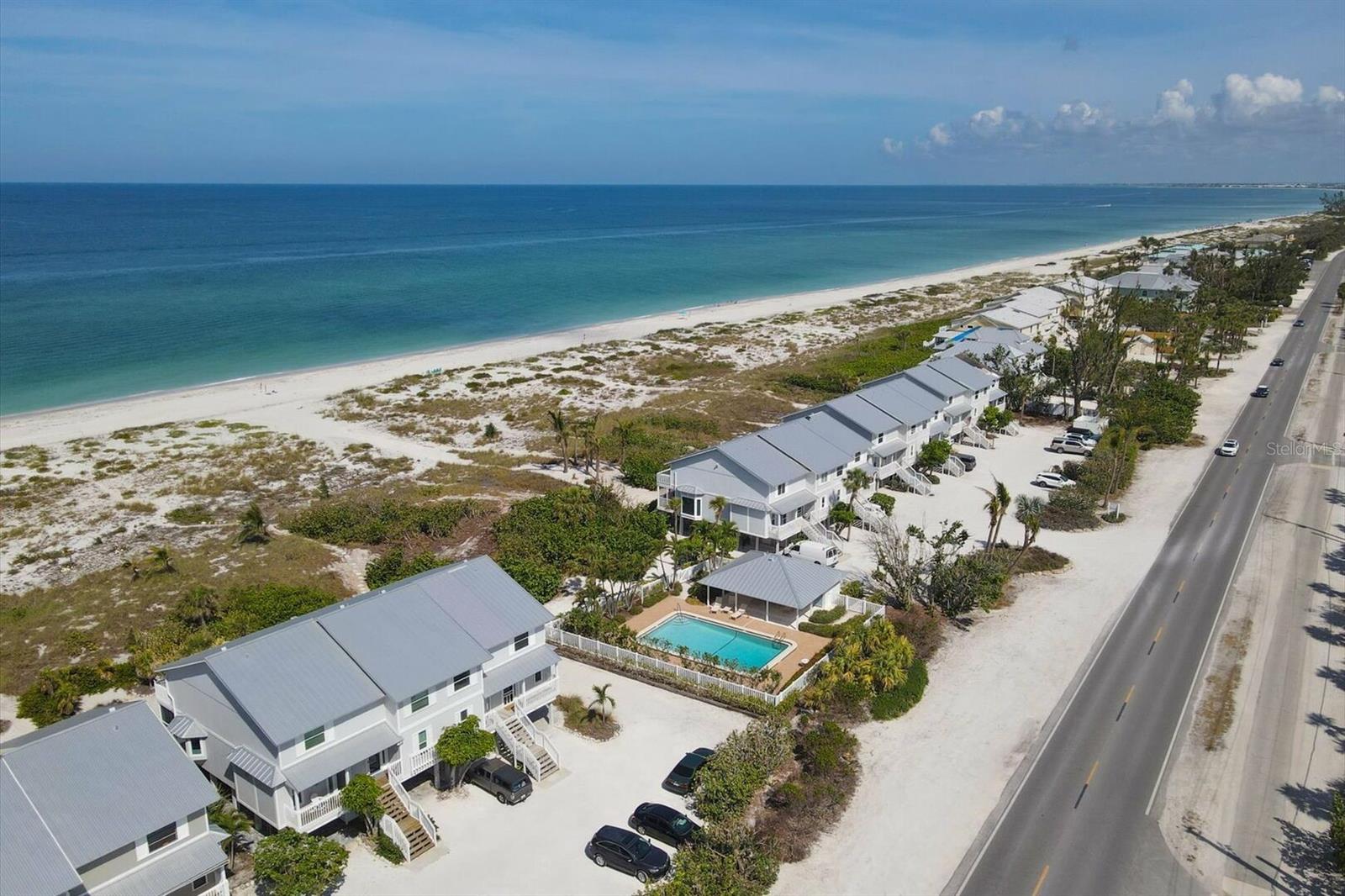 Details for 420 Gulf Boulevard 13, BOCA GRANDE, FL 33921