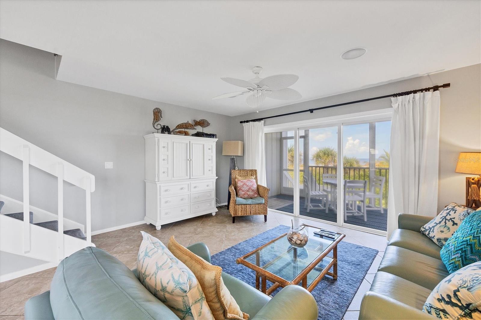 Image 10 of 36 For 420 Gulf Boulevard 13