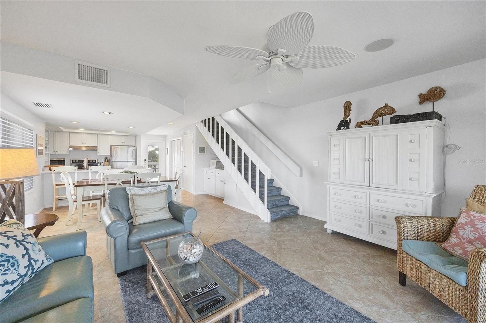 Image 11 of 36 For 420 Gulf Boulevard 13