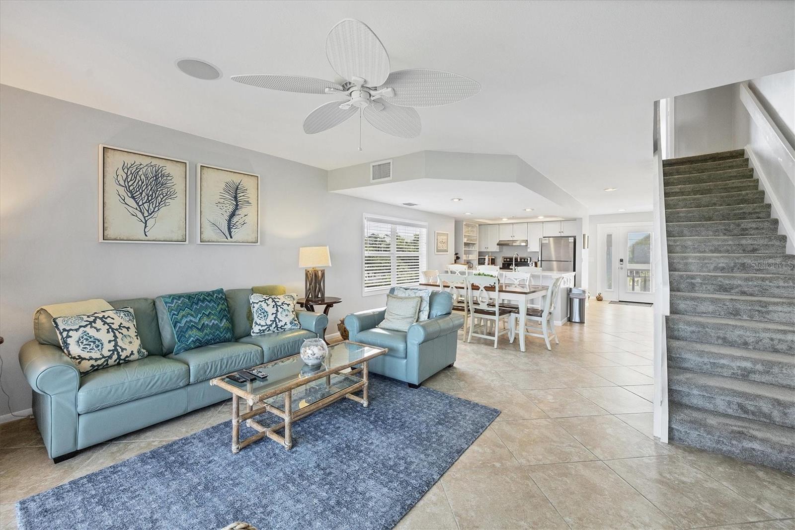 Image 12 of 36 For 420 Gulf Boulevard 13