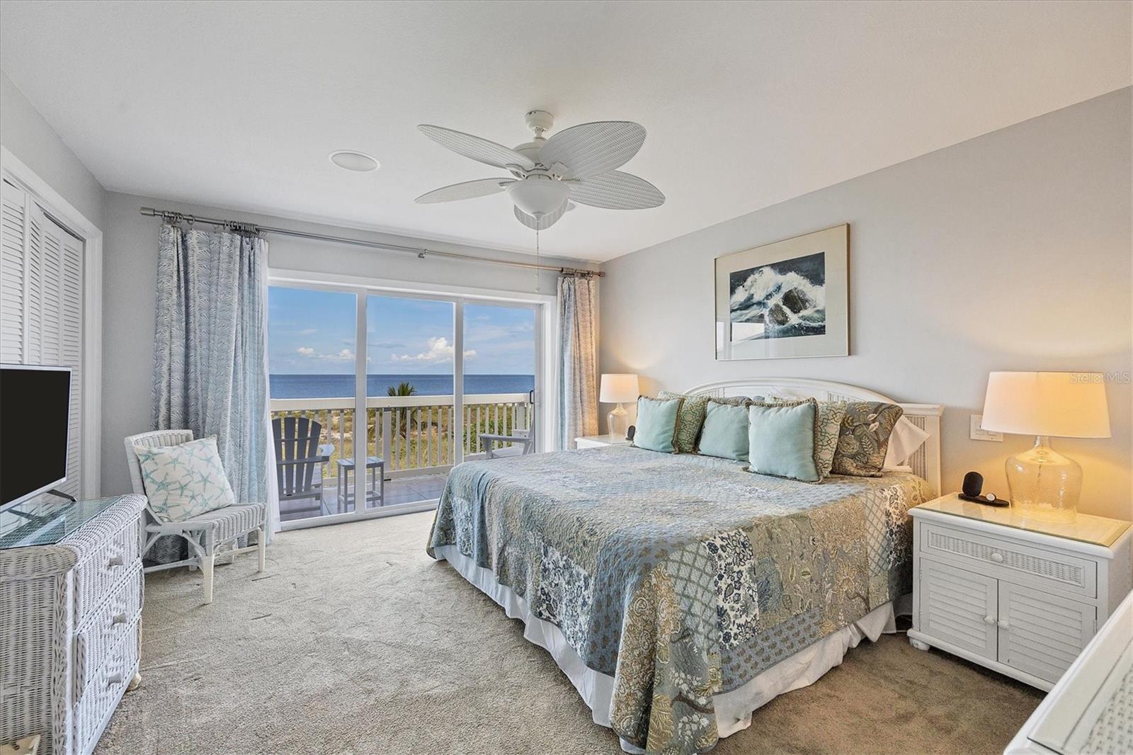 Image 23 of 36 For 420 Gulf Boulevard 13