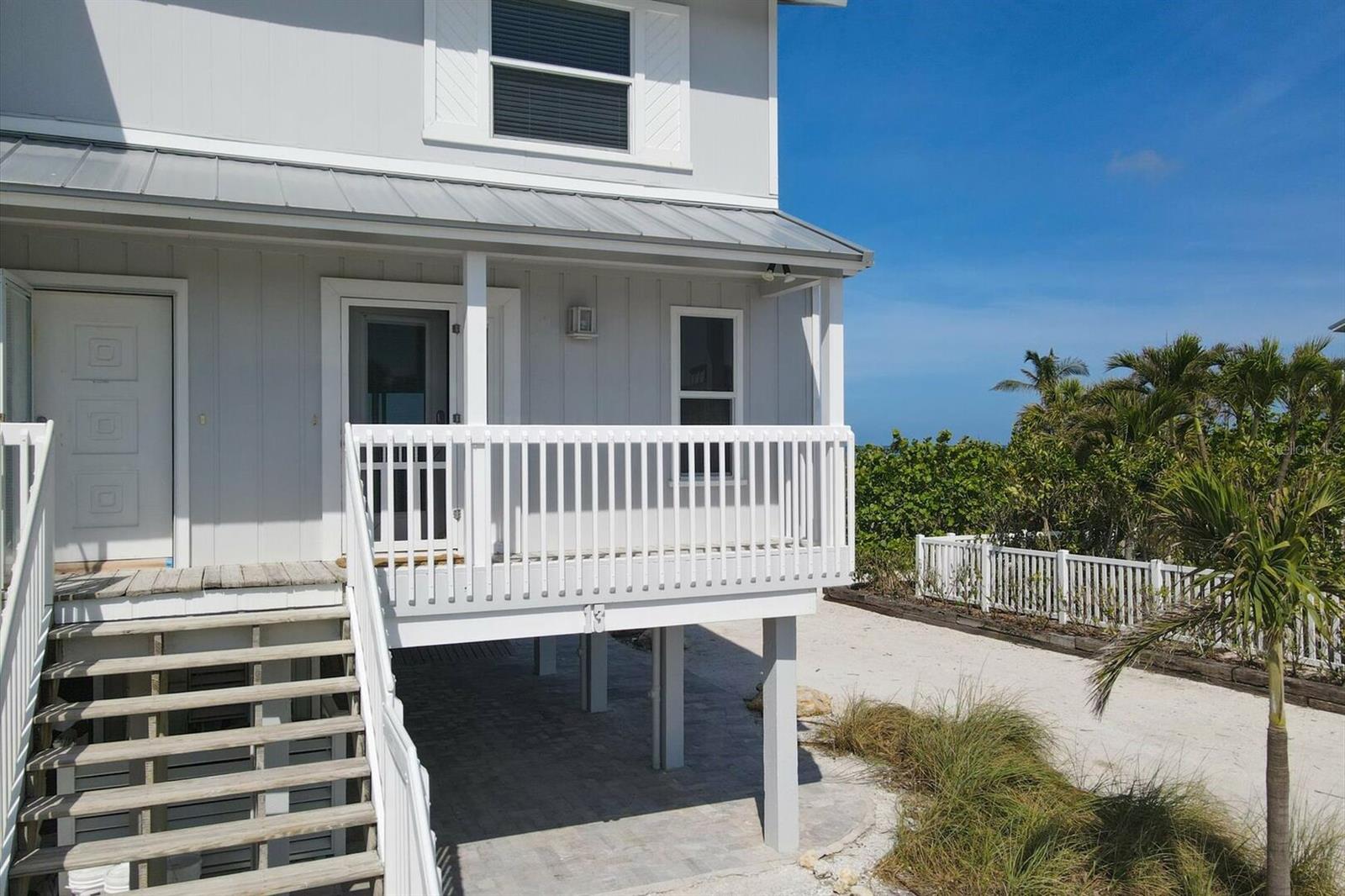 Image 3 of 36 For 420 Gulf Boulevard 13